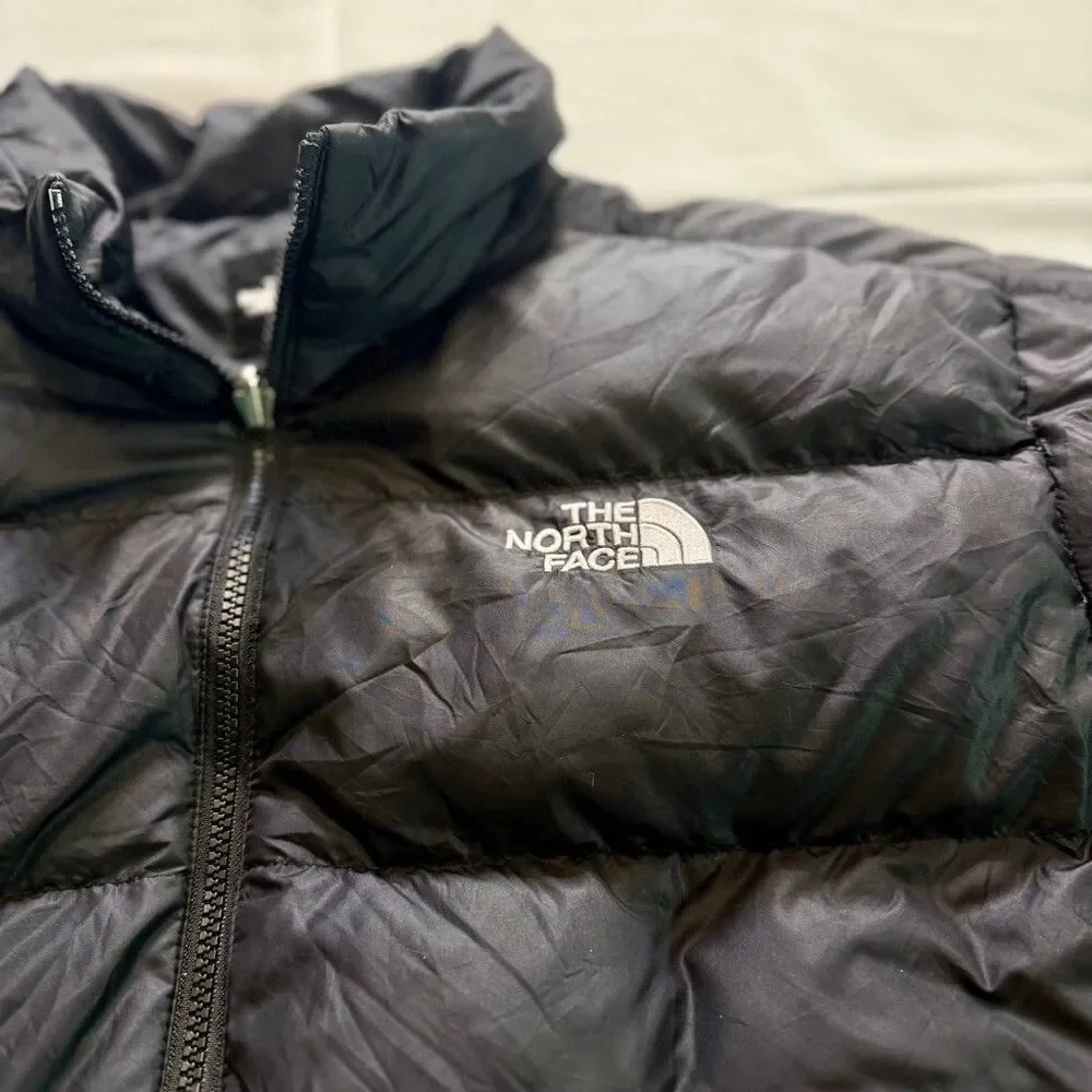 The North Face this pre